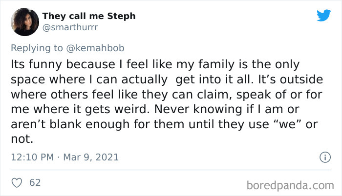 Mixed-Race-People-Racism-From-Family