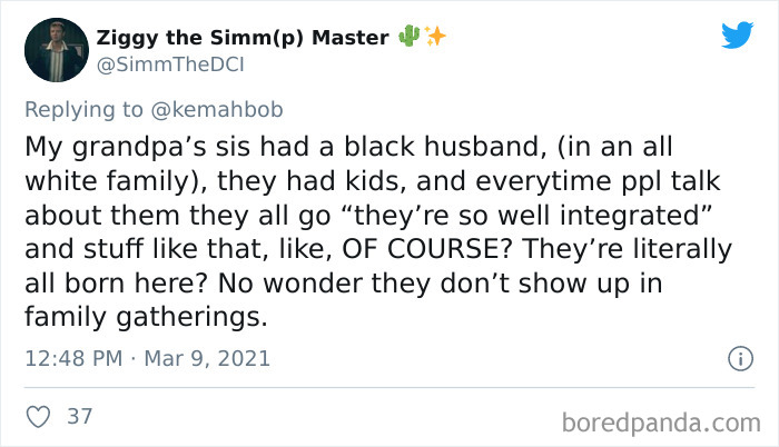 Mixed-Race-People-Racism-From-Family