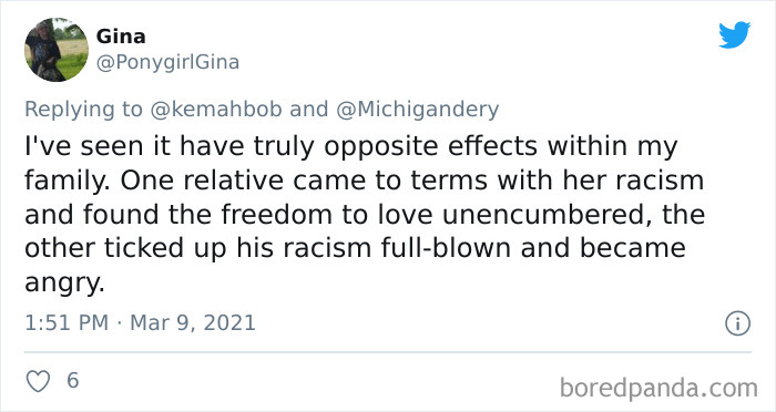 Mixed-Race-People-Racism-From-Family