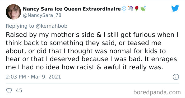 Mixed-Race-People-Racism-From-Family