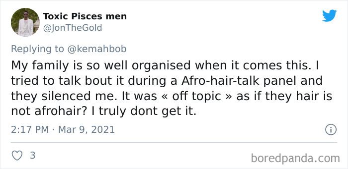 Mixed-Race-People-Racism-From-Family