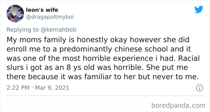 Mixed-Race-People-Racism-From-Family