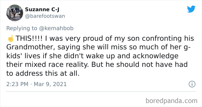 Mixed-Race-People-Racism-From-Family