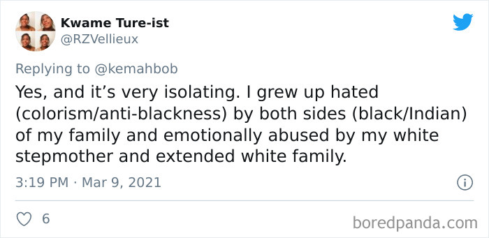 Mixed-Race-People-Racism-From-Family