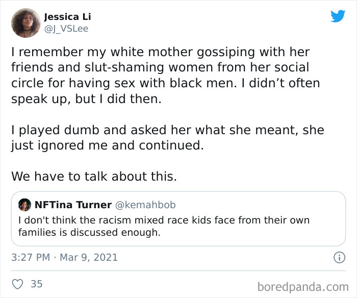 Mixed-Race-People-Racism-From-Family