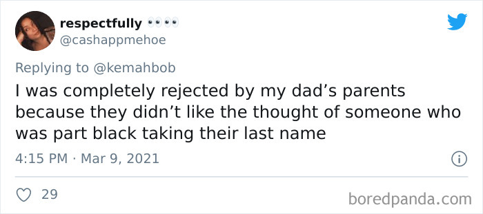 Mixed-Race-People-Racism-From-Family