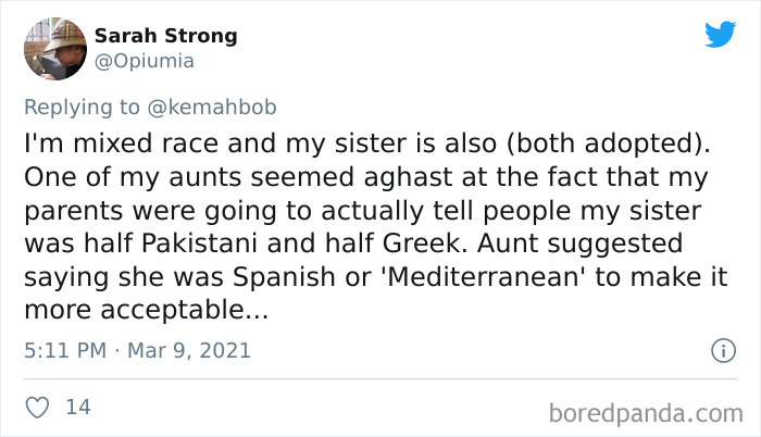 Mixed-Race-People-Racism-From-Family