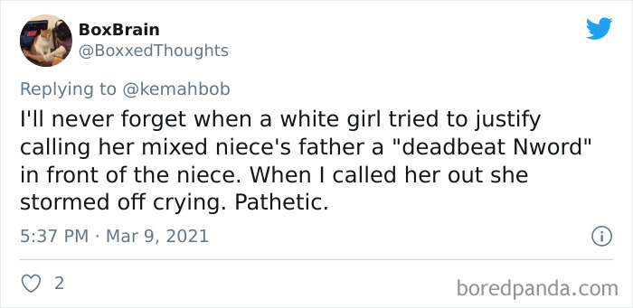 Mixed-Race-People-Racism-From-Family