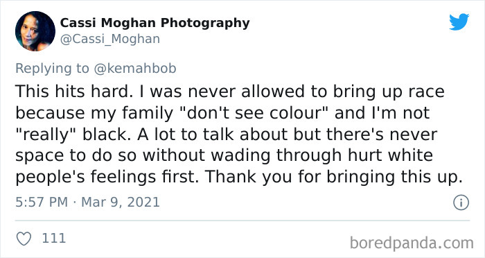 Mixed-Race-People-Racism-From-Family