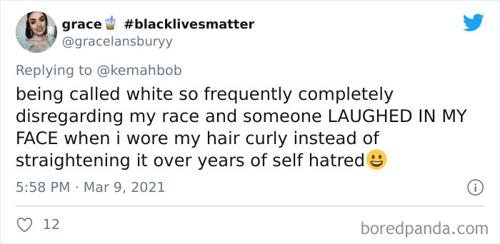 Mixed-Race-People-Racism-From-Family