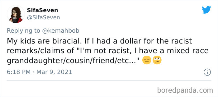 Mixed-Race-People-Racism-From-Family