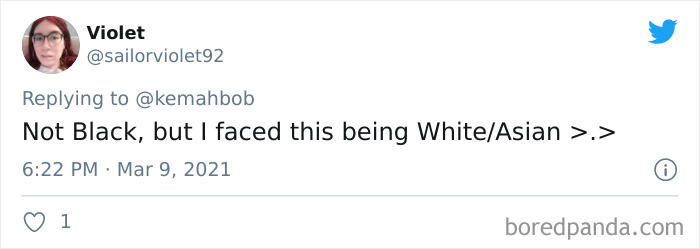 Mixed-Race-People-Racism-From-Family