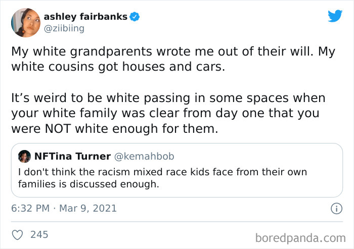 Mixed-Race-People-Racism-From-Family