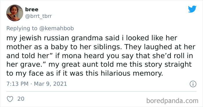 Mixed-Race-People-Racism-From-Family