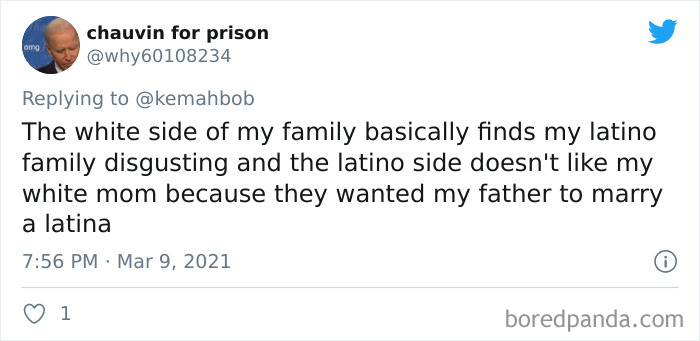 Mixed-Race-People-Racism-From-Family