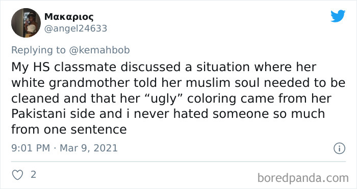 Mixed-Race-People-Racism-From-Family