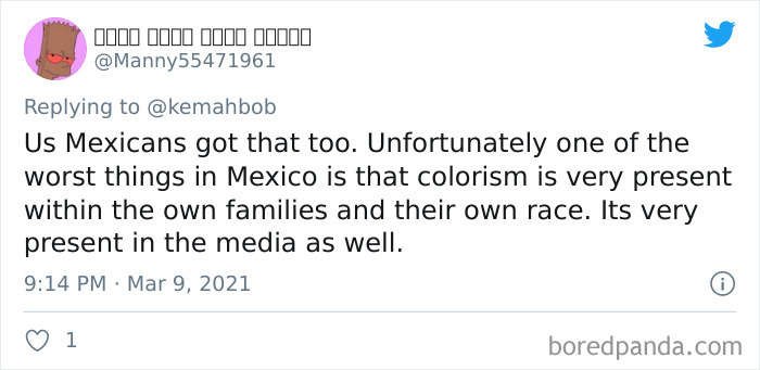 Mixed-Race-People-Racism-From-Family