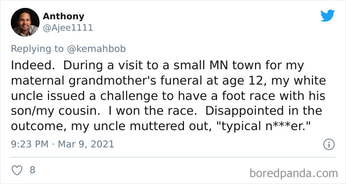 Mixed-Race-People-Racism-From-Family