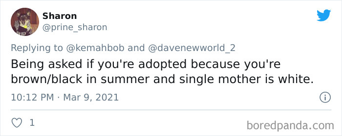 Mixed-Race-People-Racism-From-Family