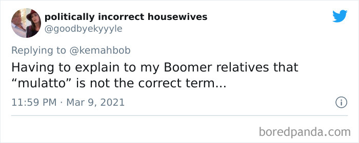 Mixed-Race-People-Racism-From-Family