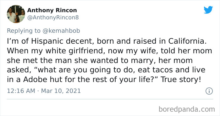 Mixed-Race-People-Racism-From-Family