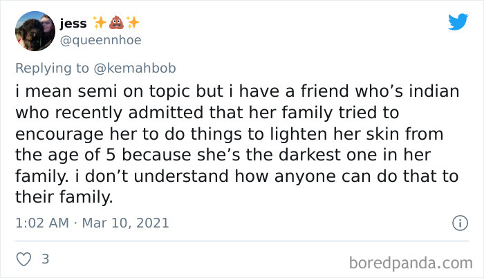 Mixed-Race-People-Racism-From-Family