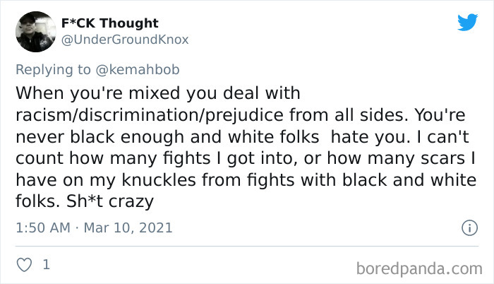 Mixed-Race-People-Racism-From-Family