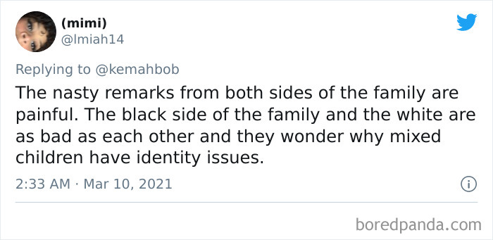 Mixed-Race-People-Racism-From-Family