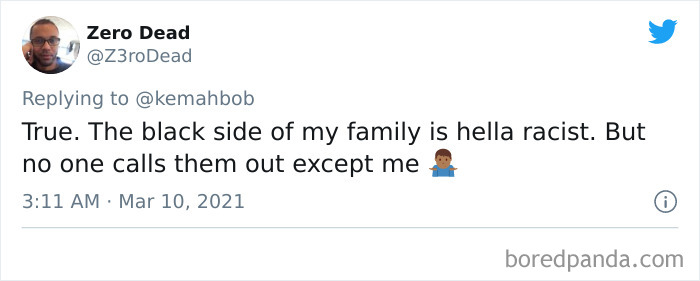 Mixed-Race-People-Racism-From-Family