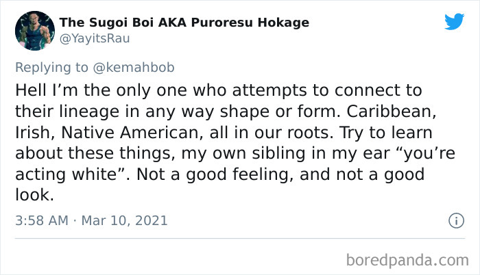 Mixed-Race-People-Racism-From-Family