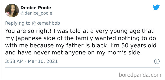 Mixed-Race-People-Racism-From-Family