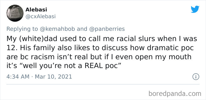 Mixed-Race-People-Racism-From-Family