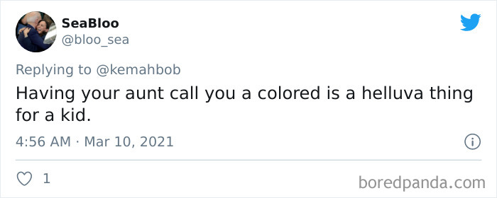 Mixed-Race-People-Racism-From-Family