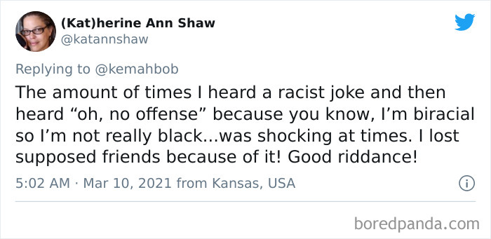 Mixed-Race-People-Racism-From-Family