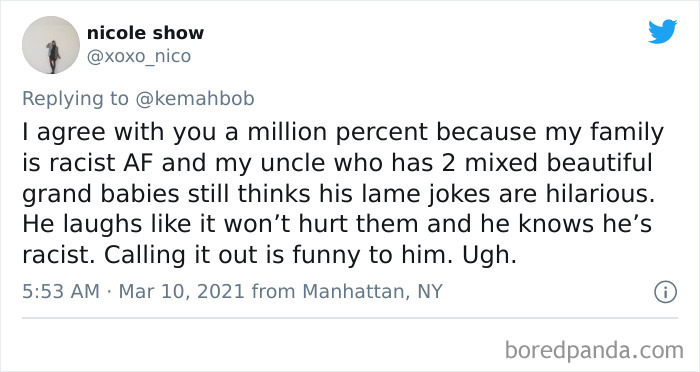 Mixed-Race-People-Racism-From-Family