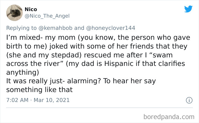 Mixed-Race-People-Racism-From-Family