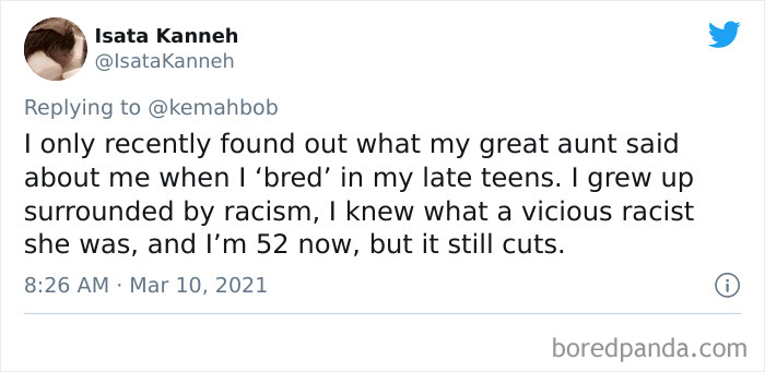 Mixed-Race-People-Racism-From-Family