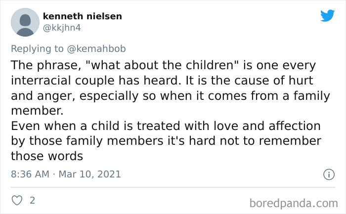 Mixed-Race-People-Racism-From-Family