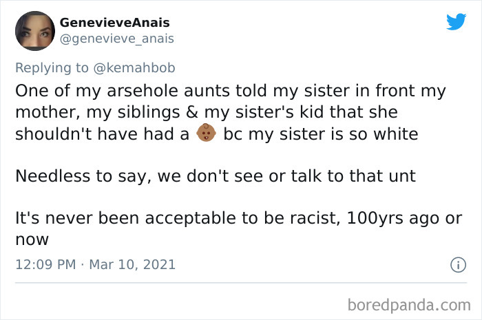 Mixed-Race-People-Racism-From-Family