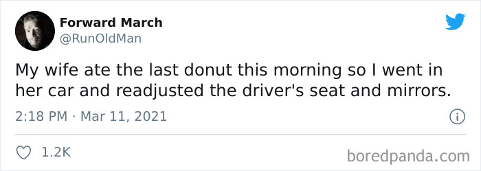 Funny-Petty-Things-Mad-Significant-Others