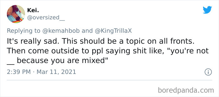 Mixed-Race-People-Racism-From-Family