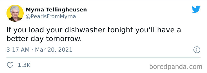 Grandma-Tweets-Myrna-Tellingheusen
