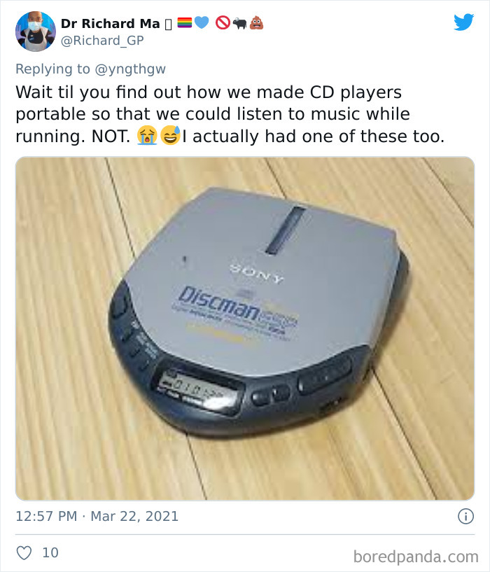 Interesting-Generations-Difference-Millennials-Gen-Z