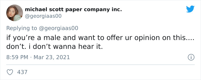 Women Are Sharing Horror Stories From Taking Contraceptive Pills On A Viral Twitter Thread