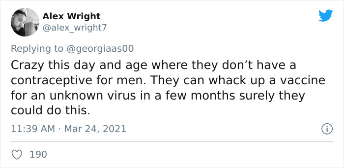Women Are Sharing Horror Stories From Taking Contraceptive Pills On A Viral Twitter Thread Women Are Sharing Horror Stories From Taking Contraceptive Pills On A Viral Twitter Thread