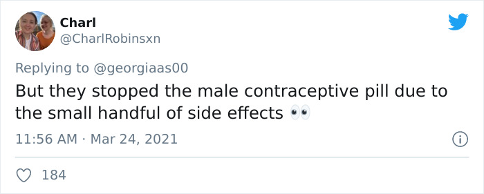 Women Are Sharing Horror Stories From Taking Contraceptive Pills On A Viral Twitter Thread Women Are Sharing Horror Stories From Taking Contraceptive Pills On A Viral Twitter Thread