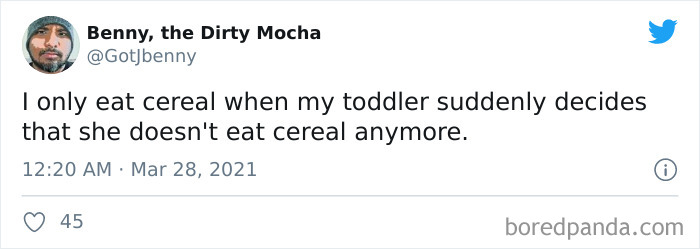 Picky-Eater-Parenting-Tweets