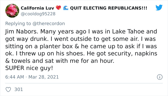 Nicest-Celebrity-Ever-Met-Twitter-Thread