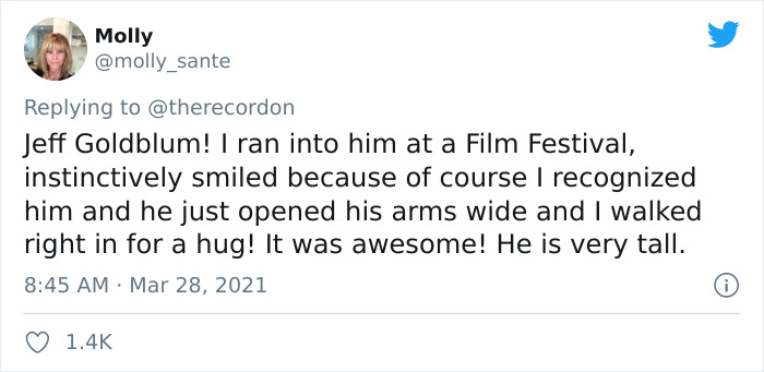 Nicest-Celebrity-Ever-Met-Twitter-Thread