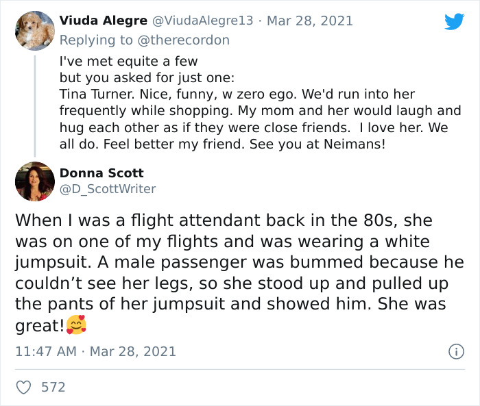 Nicest-Celebrity-Ever-Met-Twitter-Thread